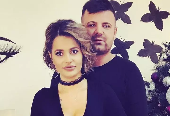 Mihai Constantinescu este în moarte cerebrală. Ce mesaje de susținere i-au trimis vedetele