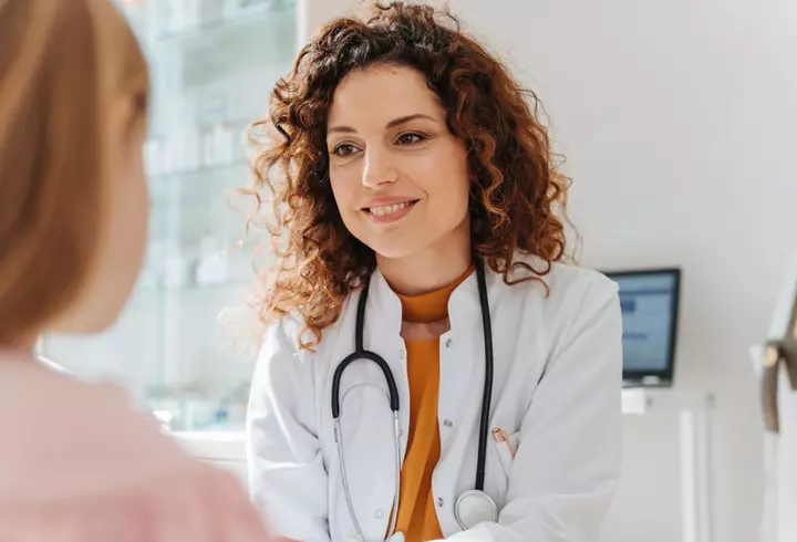 3 motive pentru care nu reușești să ajungi la orgasm