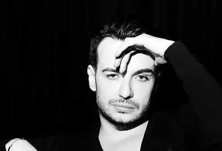 Lidia Buble a prins buchetul. Artista a fost fără Răzvan Simion la nunta surorii ei