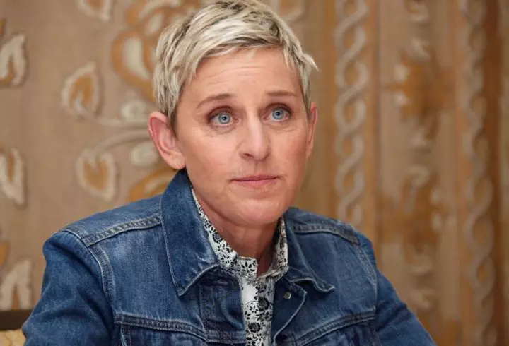 Cum a scăpat Anca Sigartău de cancer. Povestea depășește orice scenariu de film: ”Vă spun, dar nu o să credeți”