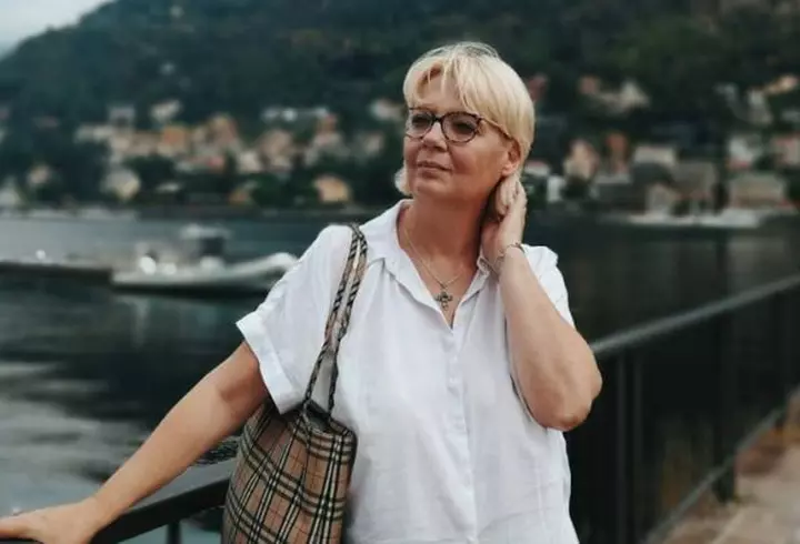 Trucul nutriționistei Mihaelei Bilic pentru a nu se îngrășa în perioada sărbătorilor de iarnă: ”Secretul e unul singur”