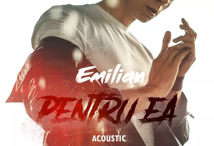 Tyga și Black Eyed Peas vin la Neversea 2020! S-a anunțat primul val de artiști