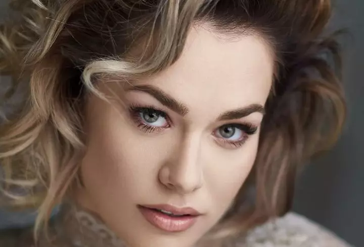 Cum a scăpat Anca Sigartău de cancer. Povestea depășește orice scenariu de film: ”Vă spun, dar nu o să credeți”