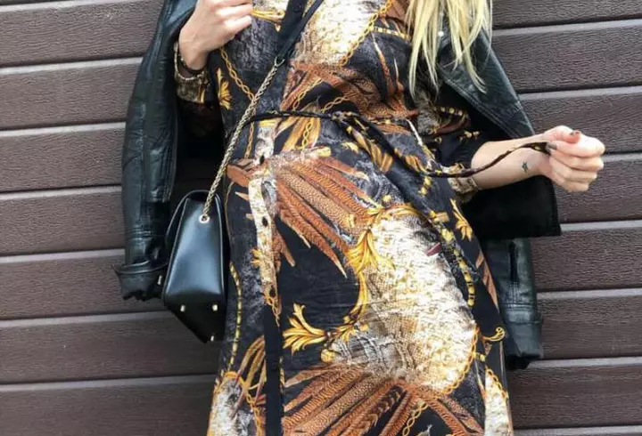 Mihai Constantinescu este în moarte cerebrală. Ce mesaje de susținere i-au trimis vedetele