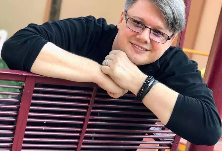 DIETA Corinei Dănilă. Cum a slăbit fosta prezentatoare TV 20 de kilograme / Arată fabulos la 47 de ani!