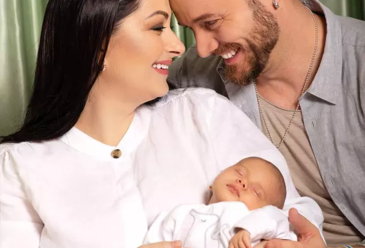 Mihai Constantinescu este în moarte cerebrală. Ce mesaje de susținere i-au trimis vedetele