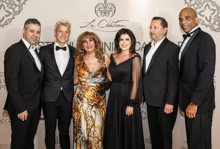 (P) FOREOPEDIA: Top 5 cele mai bune petreceri din oras