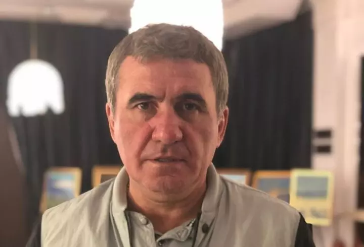 Tyga și Black Eyed Peas vin la Neversea 2020! S-a anunțat primul val de artiști