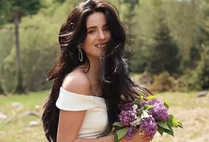 Actrița Amy Schumer a născut primul ei copil, la 37 de ani!