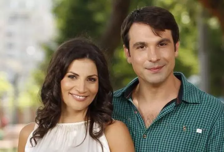 Cum se vede Adelina Pestrițu peste 20 de ani: "Cred că o să fiu o femeie plină de tatuaje, tunsă scurt și foarte cool"