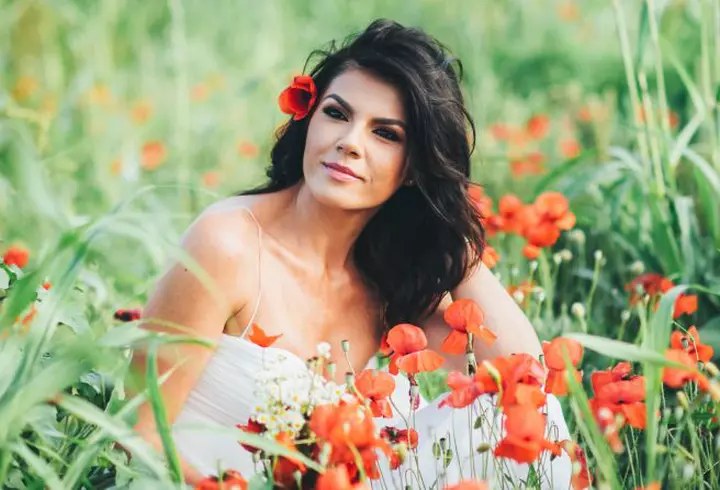 Cristina Spătar își vinde bijuteriile și ceasurile ca să-și întrețină copiii: ”Concertele sunt din ce în ce mai puține…”