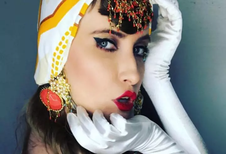 Cristina Spătar își vinde bijuteriile și ceasurile ca să-și întrețină copiii: ”Concertele sunt din ce în ce mai puține…”