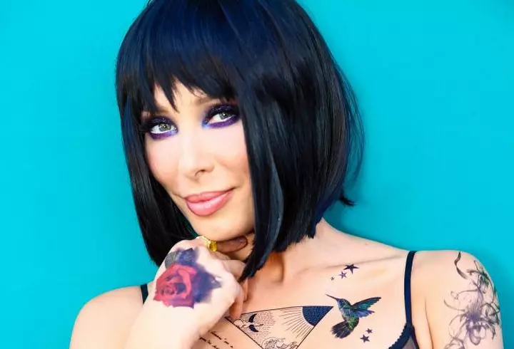 Cum a scăpat Anca Sigartău de cancer. Povestea depășește orice scenariu de film: ”Vă spun, dar nu o să credeți”