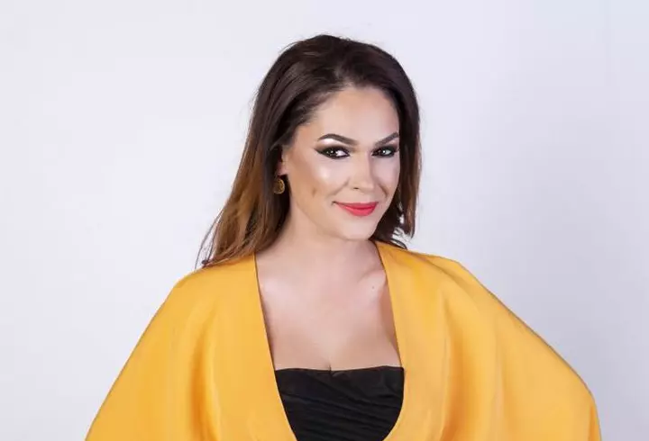 DIETA Corinei Dănilă. Cum a slăbit fosta prezentatoare TV 20 de kilograme / Arată fabulos la 47 de ani!