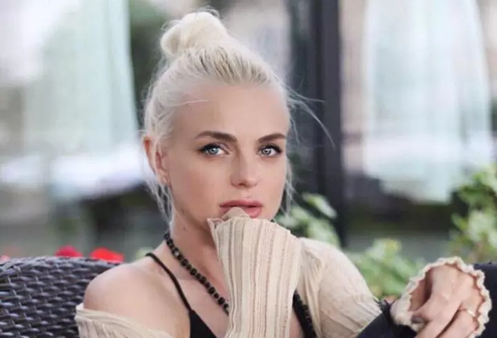 Cristina Spătar își vinde bijuteriile și ceasurile ca să-și întrețină copiii: ”Concertele sunt din ce în ce mai puține…”