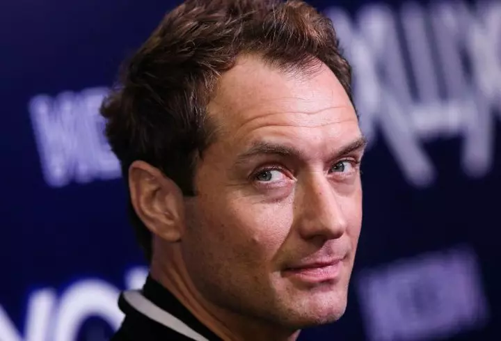 Ce familie frumoasă are Dana Nălbaru! Cântăreața are 3 copii cu Dragoș Bucur, însă fata cea mare arată de parcă i-ar fi soră!