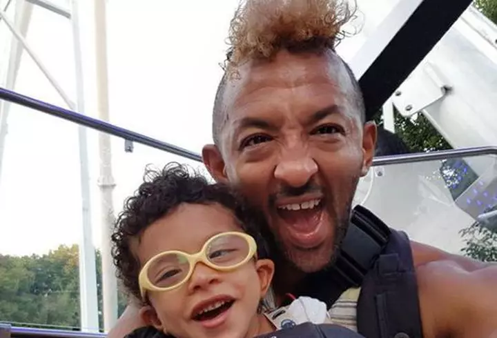 Dieta de detoxifiere a Annei Lesko. Cum reușește ea să scape de kilogramele în plus, la 40 de ani!