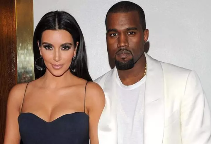 Lidia Buble a prins buchetul. Artista a fost fără Răzvan Simion la nunta surorii ei