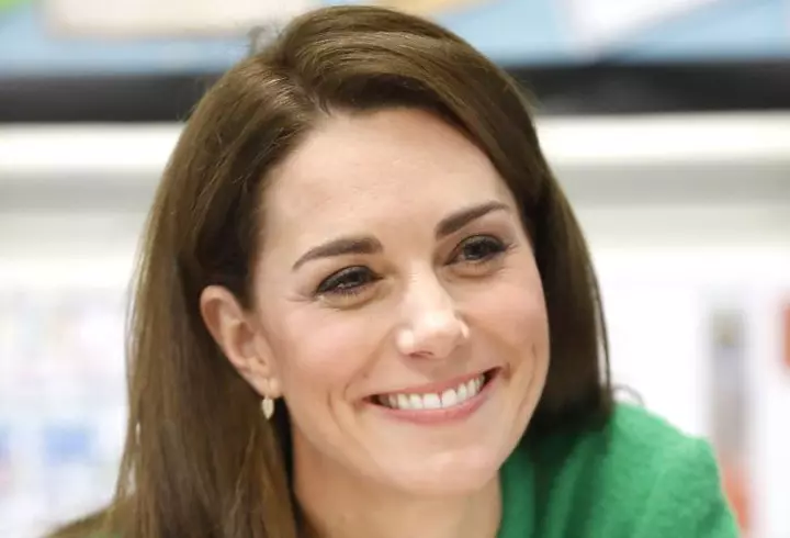 Deea Maxer a dezvăluit sexul copilului. Vedeta va avea o fetiță: ”Ne-a binecuvântat Dumnezeu”