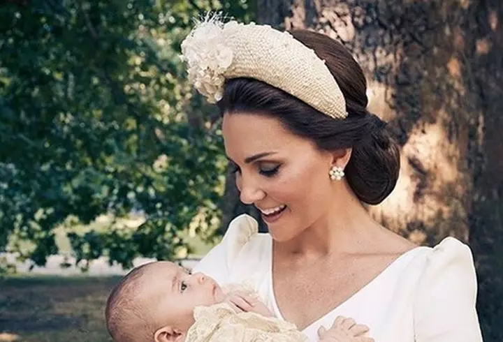 Actrița Amy Schumer a născut primul ei copil, la 37 de ani!