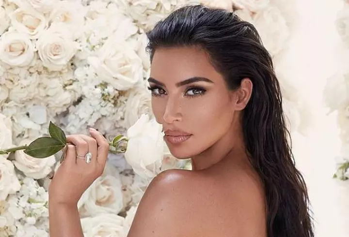 DIETA Corinei Dănilă. Cum a slăbit fosta prezentatoare TV 20 de kilograme / Arată fabulos la 47 de ani!