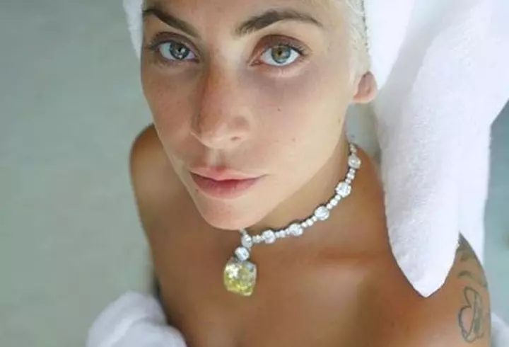 Actrița Amy Schumer a născut primul ei copil, la 37 de ani!