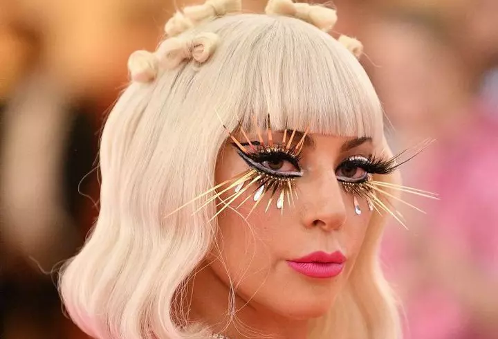 Actrița Amy Schumer a născut primul ei copil, la 37 de ani!