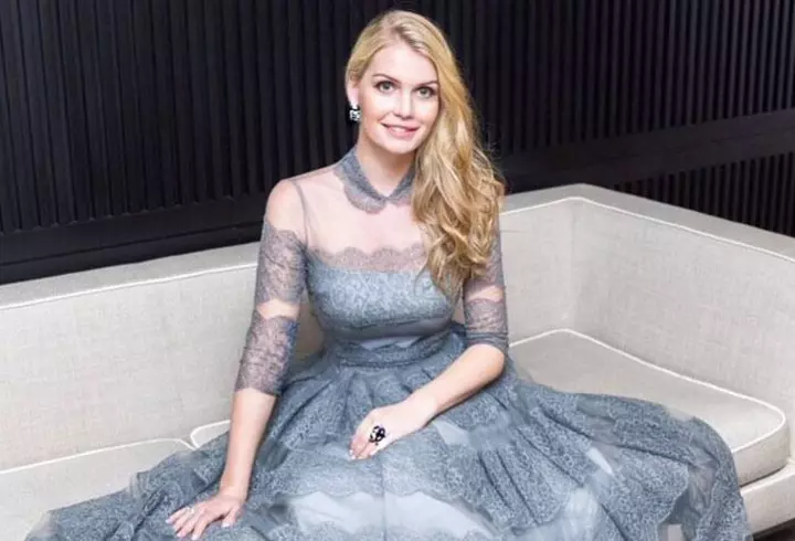 Mihai Constantinescu este în moarte cerebrală. Ce mesaje de susținere i-au trimis vedetele