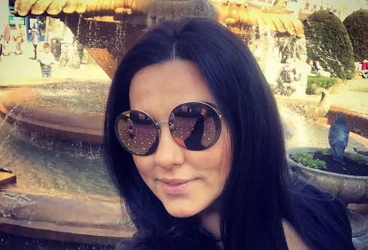 Deea Maxer a dezvăluit sexul copilului. Vedeta va avea o fetiță: ”Ne-a binecuvântat Dumnezeu”