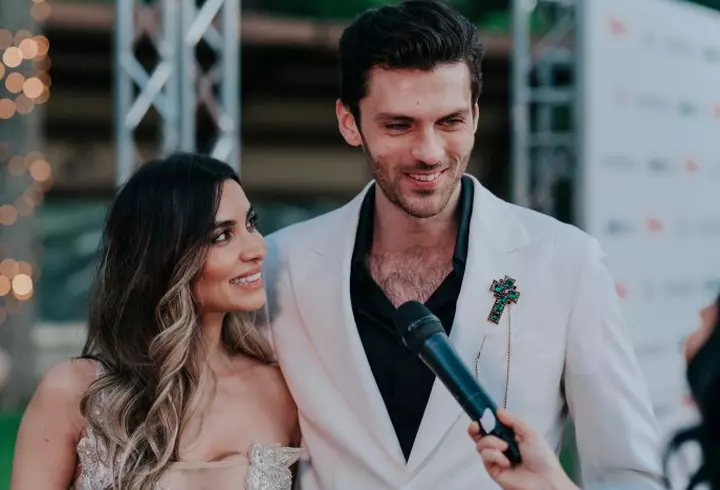 Cum a scăpat Anca Sigartău de cancer. Povestea depășește orice scenariu de film: ”Vă spun, dar nu o să credeți”