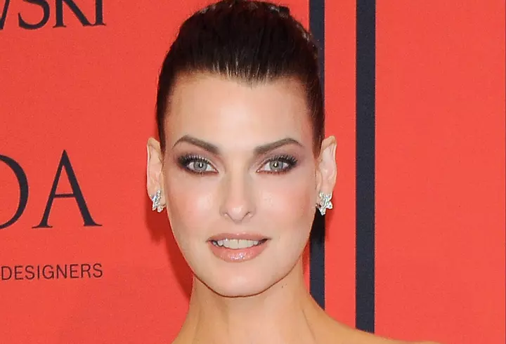 Mihai Constantinescu este în moarte cerebrală. Ce mesaje de susținere i-au trimis vedetele