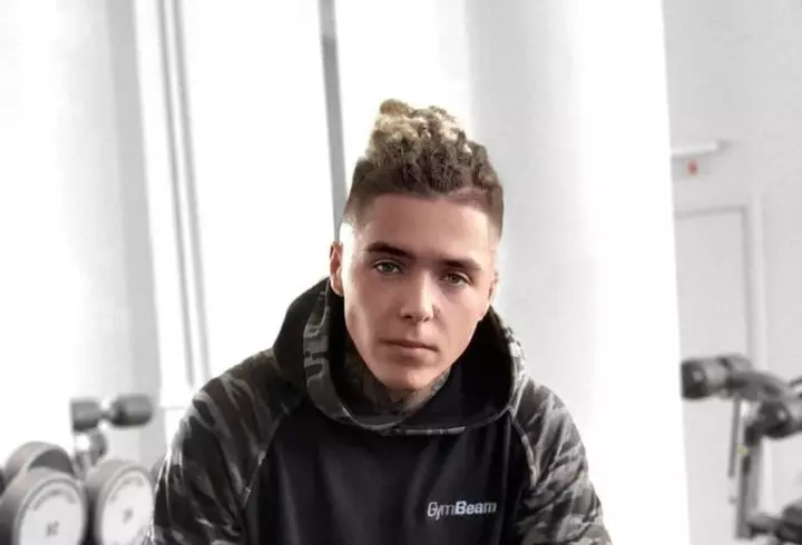 Dieta de detoxifiere a Annei Lesko. Cum reușește ea să scape de kilogramele în plus, la 40 de ani!