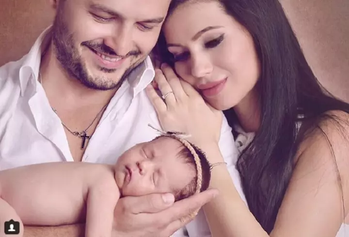 Mihai Constantinescu este în moarte cerebrală. Ce mesaje de susținere i-au trimis vedetele