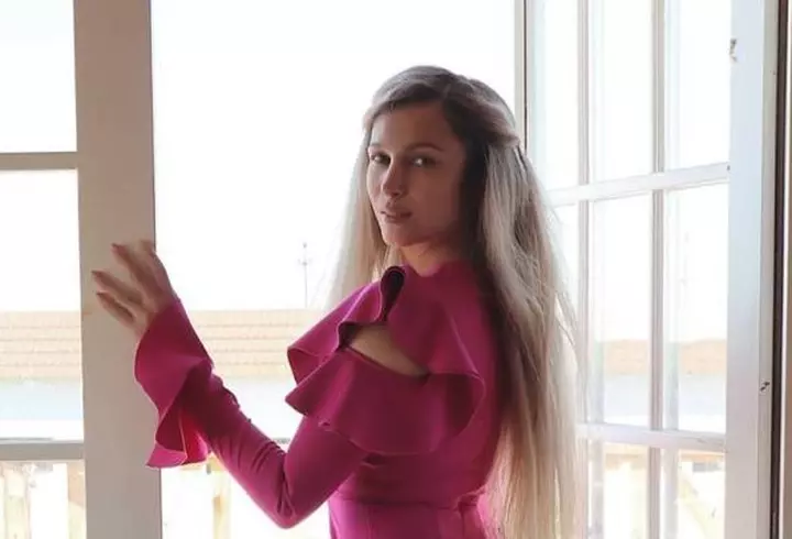 Cristina Spătar își vinde bijuteriile și ceasurile ca să-și întrețină copiii: ”Concertele sunt din ce în ce mai puține…”