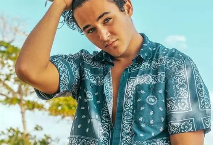 DIETA Corinei Dănilă. Cum a slăbit fosta prezentatoare TV 20 de kilograme / Arată fabulos la 47 de ani!