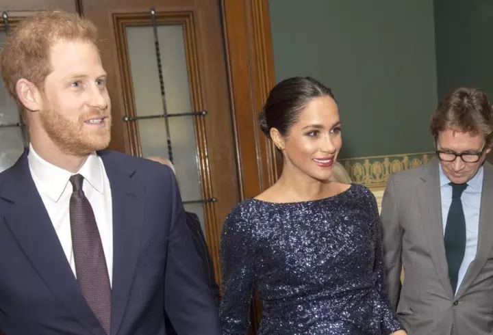 Actrița Amy Schumer a născut primul ei copil, la 37 de ani!