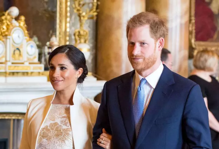 Actrița Amy Schumer a născut primul ei copil, la 37 de ani!