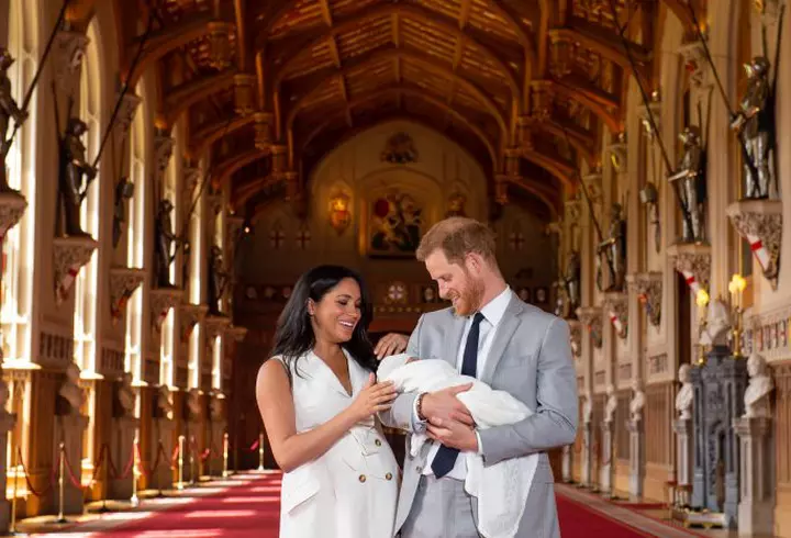 Dieta de detoxifiere a Annei Lesko. Cum reușește ea să scape de kilogramele în plus, la 40 de ani!