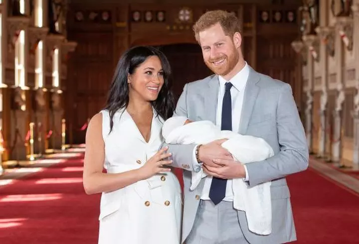 Dieta de detoxifiere a Annei Lesko. Cum reușește ea să scape de kilogramele în plus, la 40 de ani!