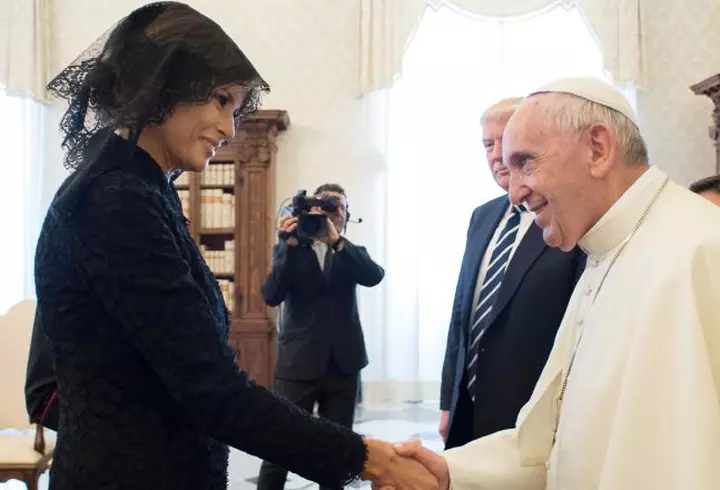 Cristina Spătar își vinde bijuteriile și ceasurile ca să-și întrețină copiii: ”Concertele sunt din ce în ce mai puține…”