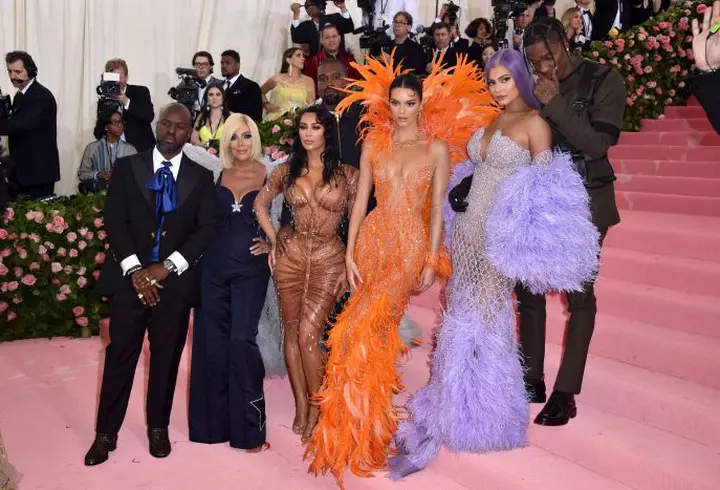 Actrița Amy Schumer a născut primul ei copil, la 37 de ani!