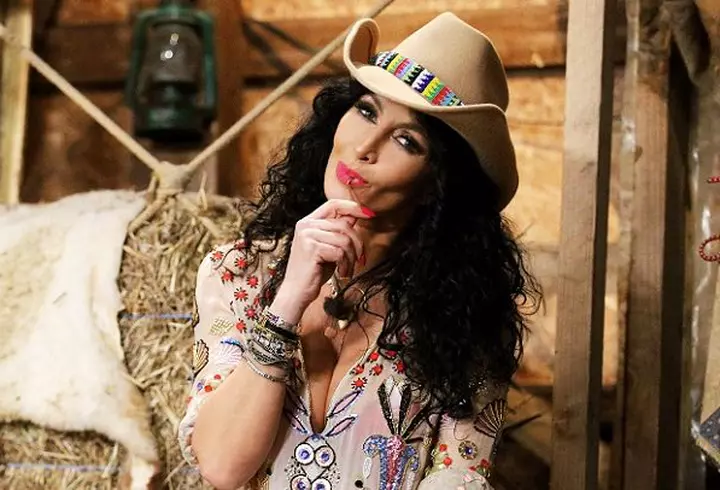 Mihai Constantinescu este în moarte cerebrală. Ce mesaje de susținere i-au trimis vedetele