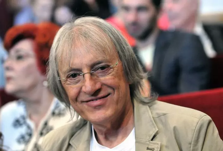 Ce se întâmplă cu Ruxi, fetița lui Alexandru Papadopol și a Ioanei Ginghină, după divorțul părinților