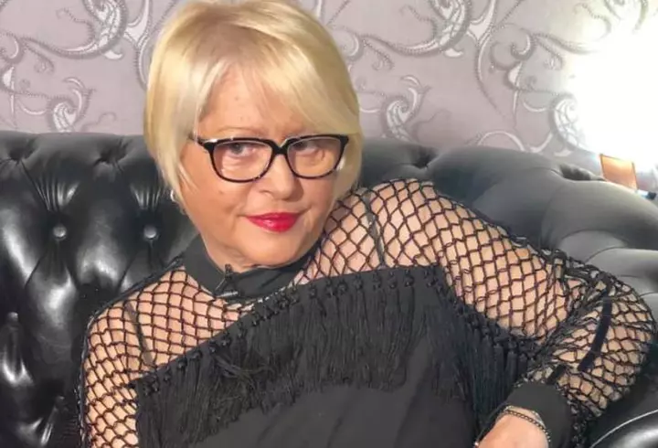 Mihai Constantinescu este în moarte cerebrală. Ce mesaje de susținere i-au trimis vedetele