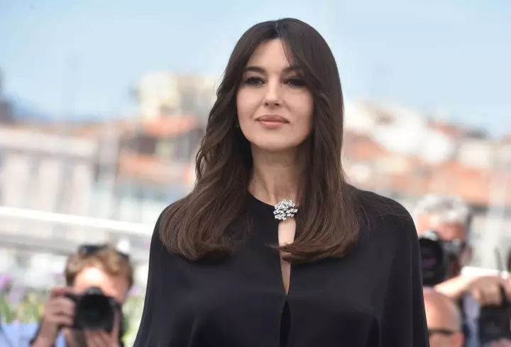 După 10 ani! Andreea Marin și Violeta, fiica ei, pictorial EXCLUSIV în VIVA! de iulie. Totul din culisele ședinței foto!