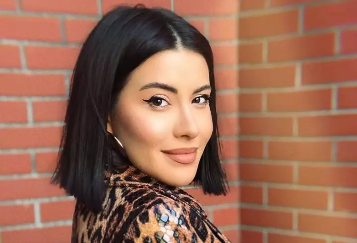 (P) FOREOPEDIA: Top 5 cele mai bune petreceri din oras