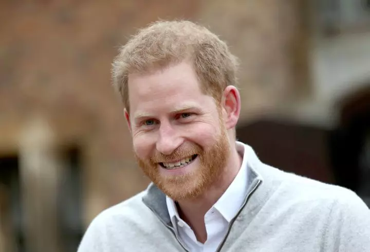 Actrița Amy Schumer a născut primul ei copil, la 37 de ani!