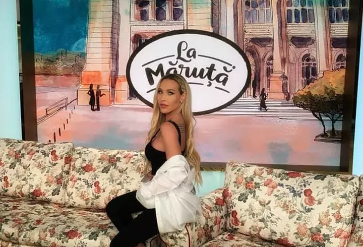 Cum a scăpat Anca Sigartău de cancer. Povestea depășește orice scenariu de film: ”Vă spun, dar nu o să credeți”