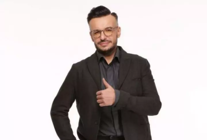 Răzvan Ciobanu, ultimele clipe de viață, înainte de accident: "Nu își găsea locul, mergea de parcă nu avea direcție, apoi a dispărut"