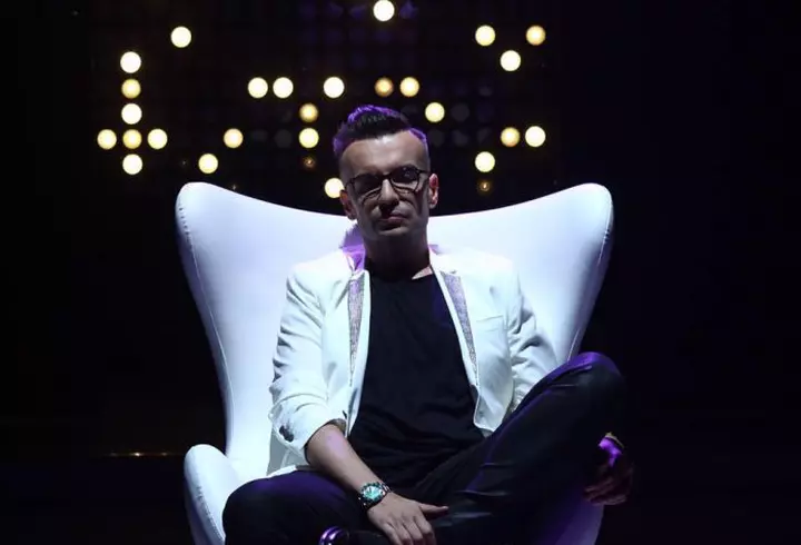 Lidia Buble a prins buchetul. Artista a fost fără Răzvan Simion la nunta surorii ei